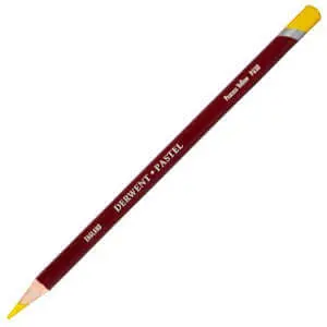 Derwent Pastel Pencils - Assorted
